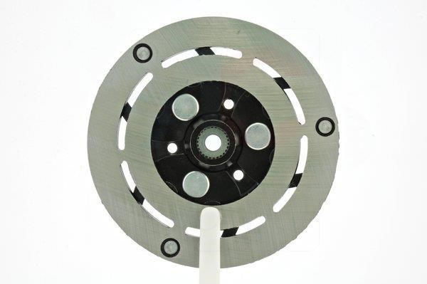 Buy ACAUTO AC-05ZX04 at a low price in United Arab Emirates!