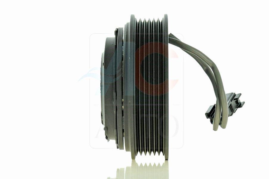 Buy ACAUTO AC-06DN170 at a low price in United Arab Emirates!