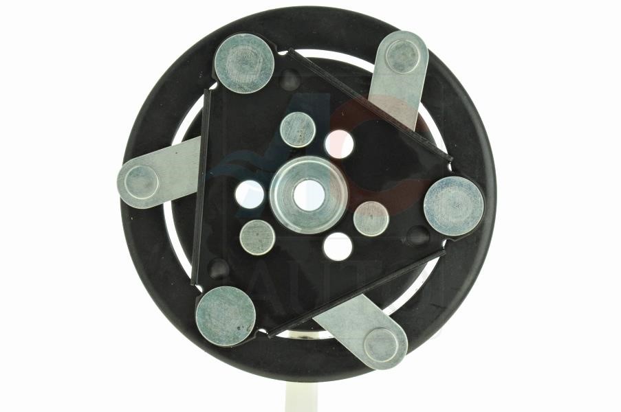 A/C Compressor Clutch Disc ACAUTO AC-05SD34