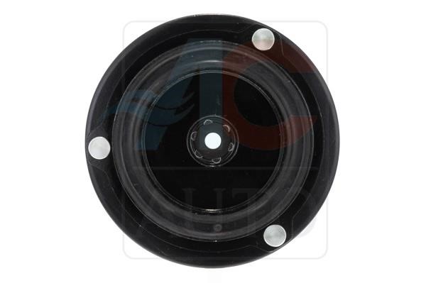Buy ACAUTO AC05ZX05 – good price at EXIST.AE!