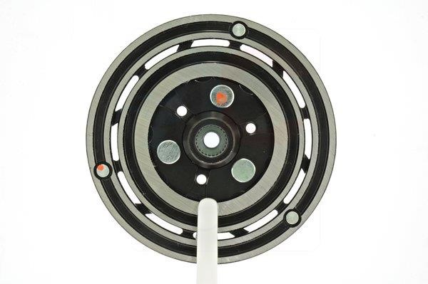 Buy ACAUTO AC05ZX06 – good price at EXIST.AE!