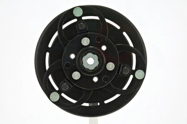 A/C Compressor Clutch Disc ACAUTO AC-05ZX06