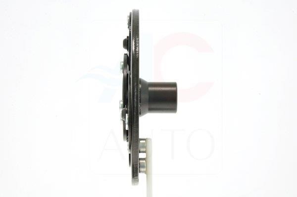 Buy ACAUTO AC-05ZX06 at a low price in United Arab Emirates!