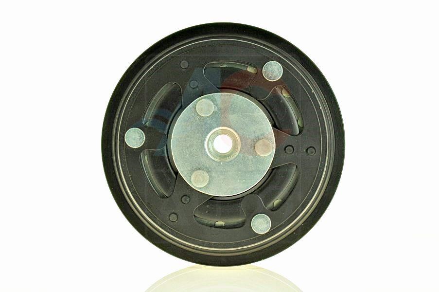 Buy ACAUTO AC06DN174 – good price at EXIST.AE!