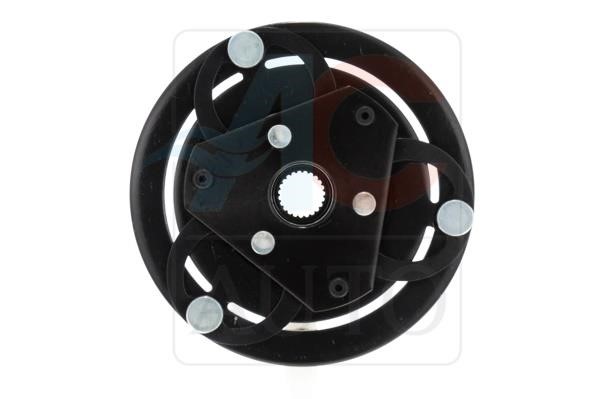 Buy ACAUTO AC05ZX08 – good price at EXIST.AE!