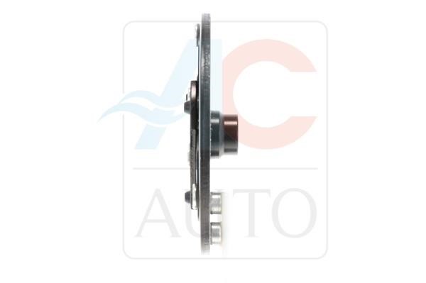 Buy ACAUTO AC05ZX09 – good price at EXIST.AE!