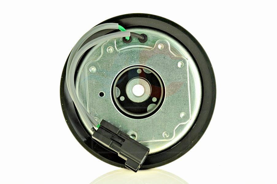 Buy ACAUTO AC-06DN174 at a low price in United Arab Emirates!