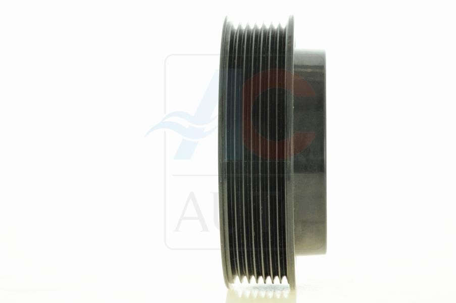 Buy ACAUTO AC06DN20 – good price at EXIST.AE!