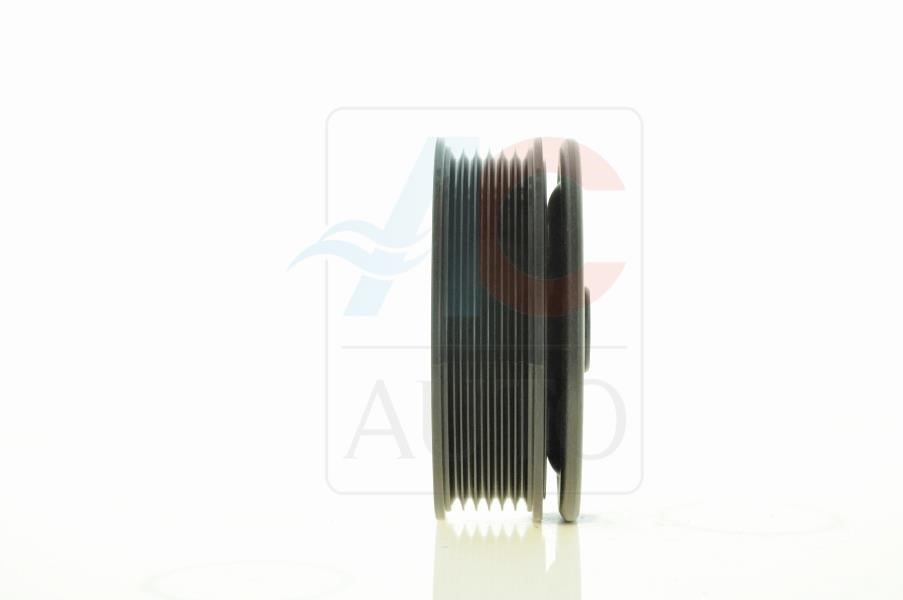 Buy ACAUTO AC06DN21 – good price at EXIST.AE!