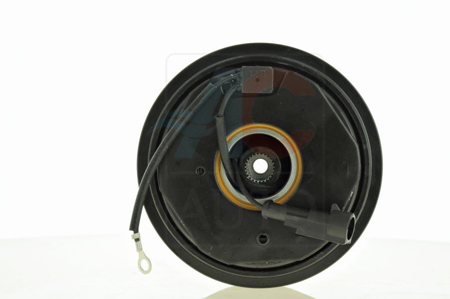 Buy ACAUTO AC06DN22 – good price at EXIST.AE!