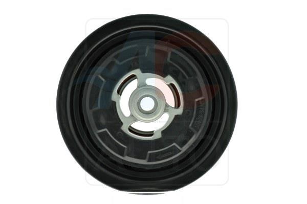 Buy ACAUTO AC06DN24 – good price at EXIST.AE!