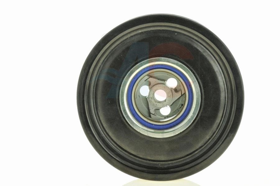 Buy ACAUTO AC-06DN26 at a low price in United Arab Emirates!