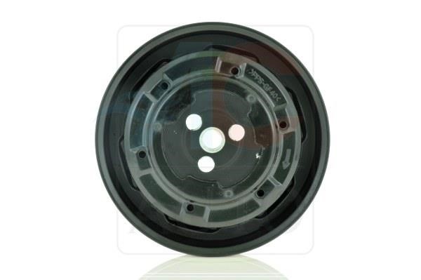 Buy ACAUTO AC06DN27 – good price at EXIST.AE!