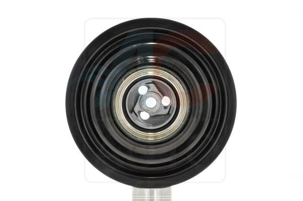 Buy ACAUTO AC06DN28 – good price at EXIST.AE!
