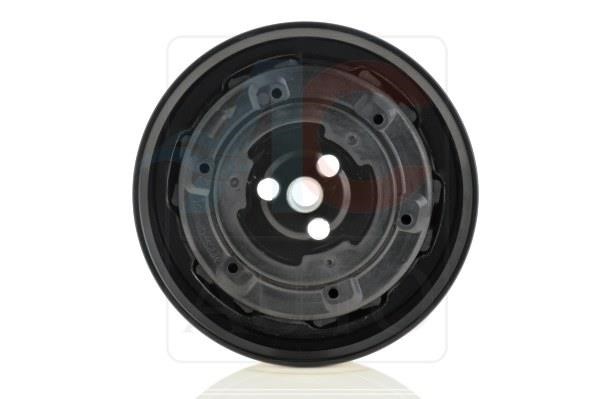 Buy ACAUTO AC06DN29 – good price at EXIST.AE!