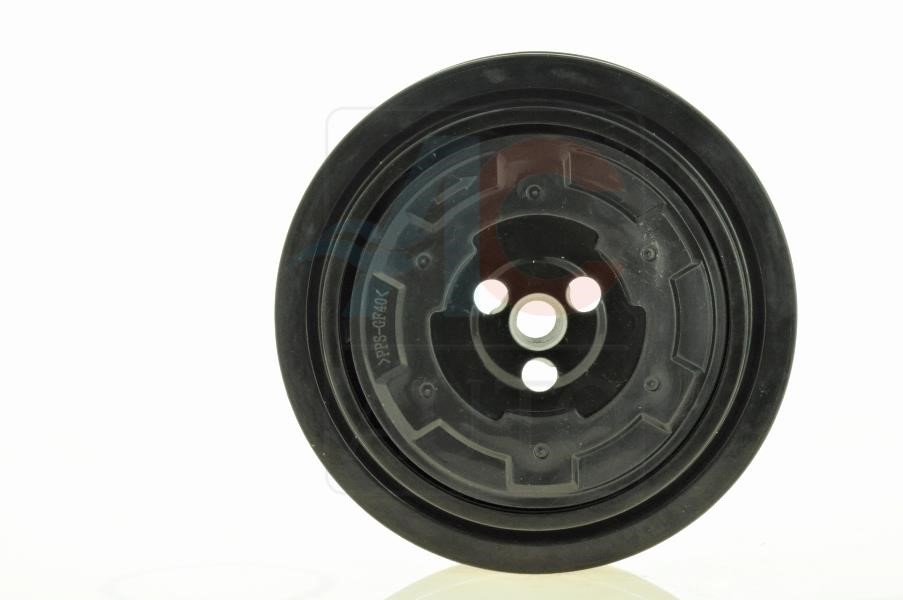 Buy ACAUTO AC06DN30 – good price at EXIST.AE!