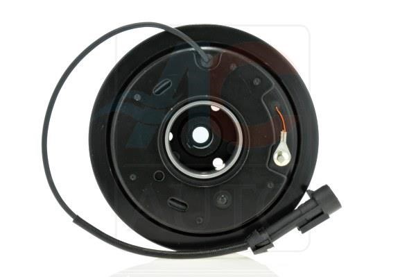 Buy ACAUTO AC06SD39 – good price at EXIST.AE!