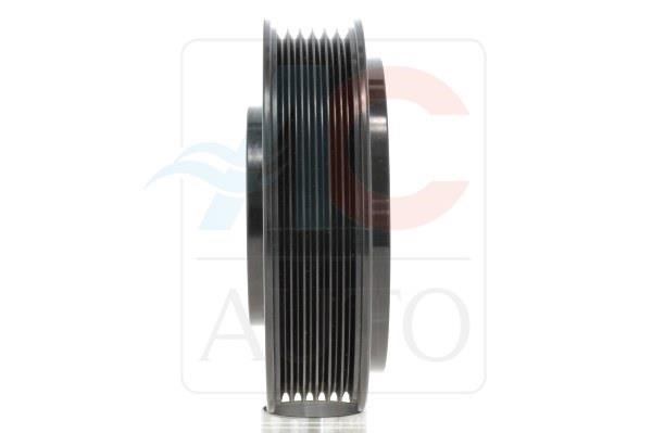 Buy ACAUTO AC06DN32 – good price at EXIST.AE!