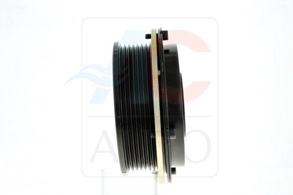 Buy ACAUTO AC06DN35 – good price at EXIST.AE!