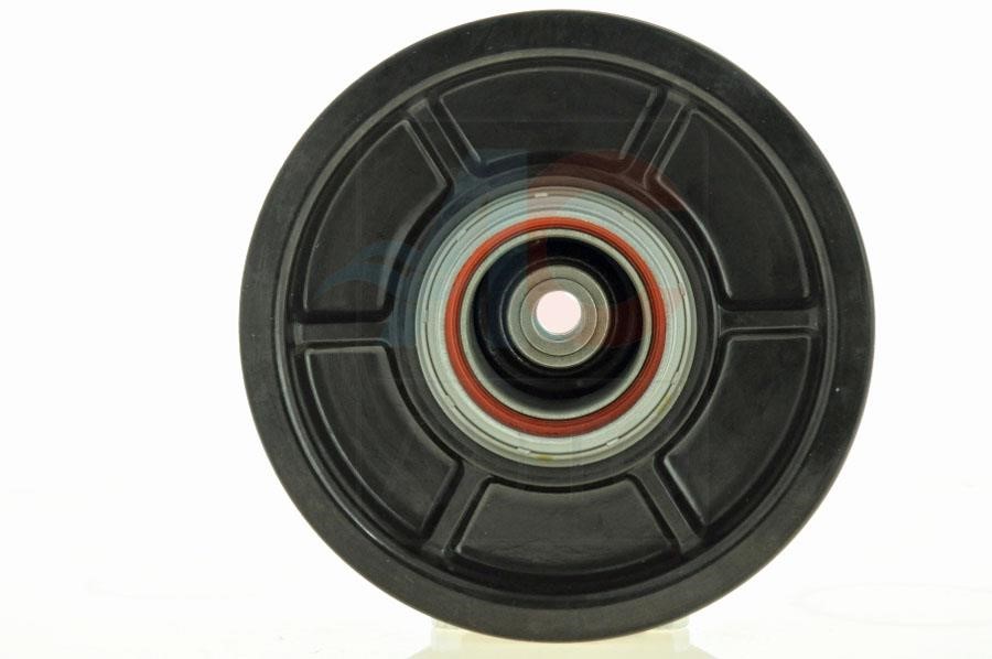 Buy ACAUTO AC06DN36 – good price at EXIST.AE!