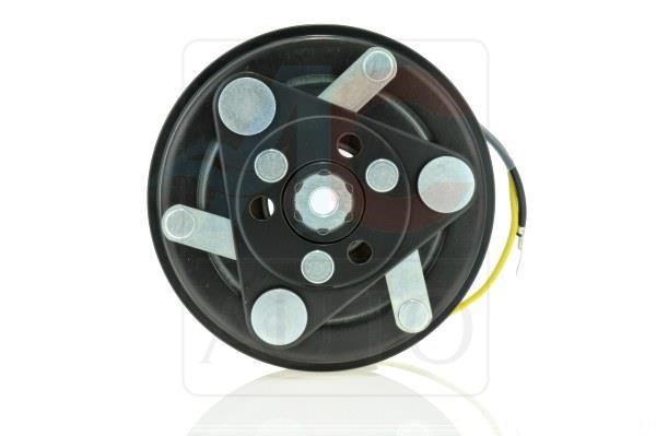 Buy ACAUTO AC06SD44 – good price at EXIST.AE!