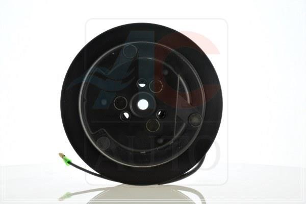 Buy ACAUTO AC06SD46 – good price at EXIST.AE!