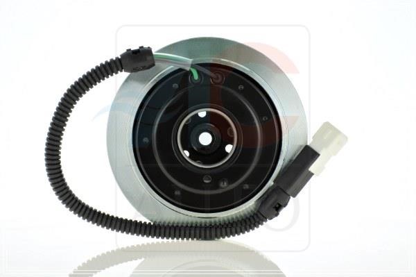 Buy ACAUTO AC06SD47 – good price at EXIST.AE!