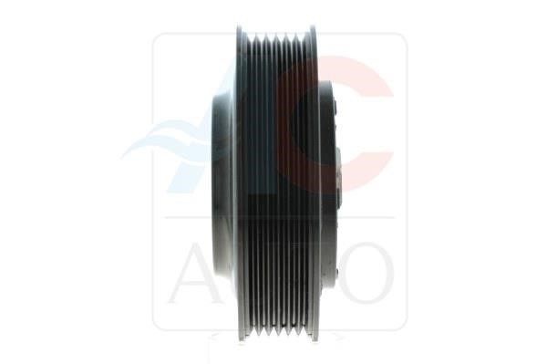 Buy ACAUTO AC06DN37 – good price at EXIST.AE!