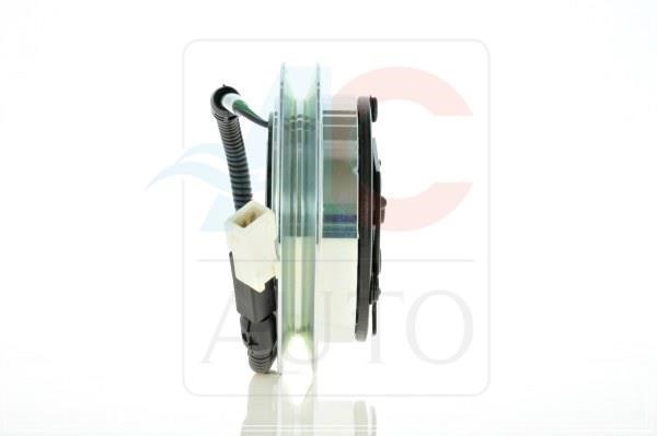 Magnetic Clutch, air conditioning compressor ACAUTO AC-06SD47