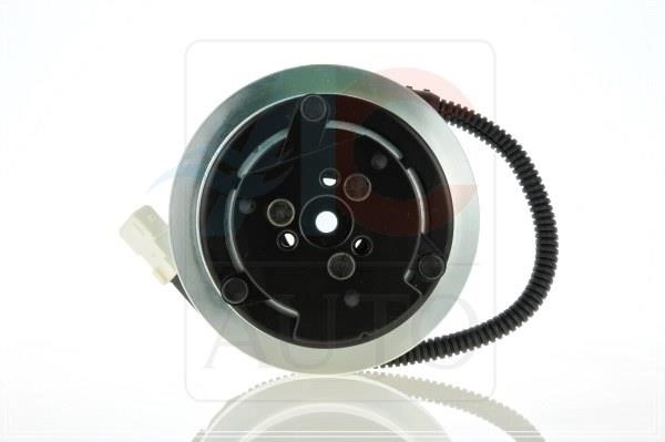 Buy ACAUTO AC-06SD47 at a low price in United Arab Emirates!