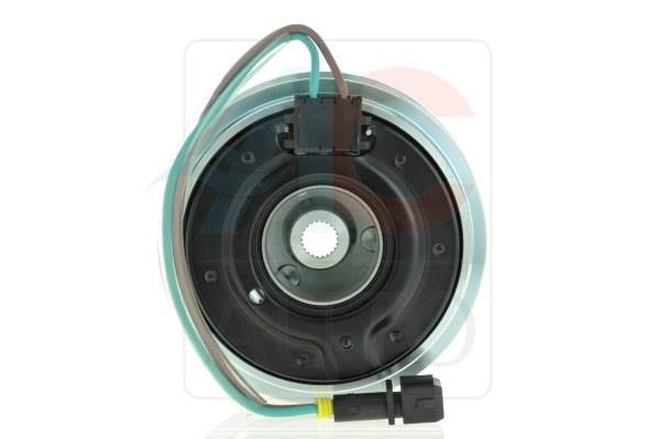 Buy ACAUTO AC06SD52 – good price at EXIST.AE!