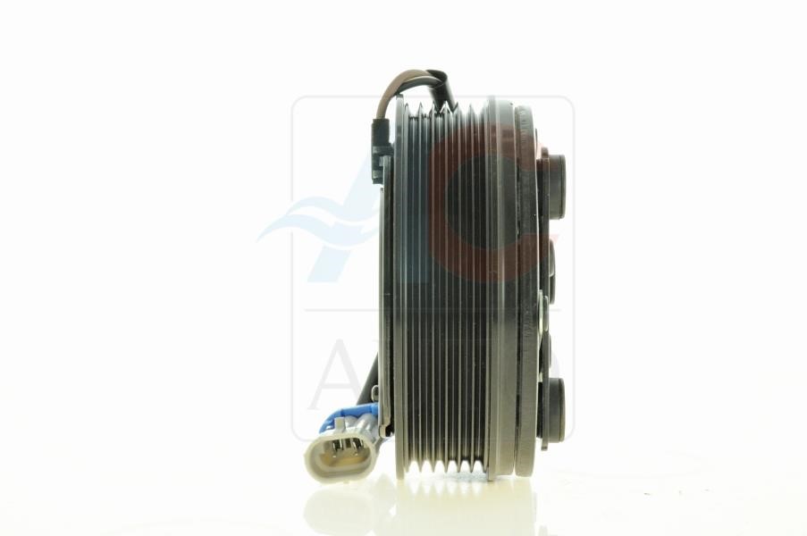 Buy ACAUTO AC06SD09 – good price at EXIST.AE!