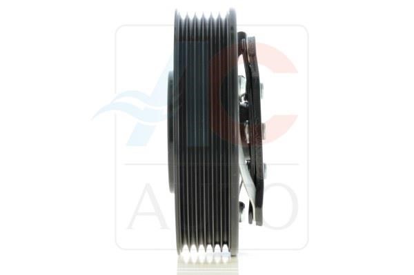 Buy ACAUTO AC06SD10 – good price at EXIST.AE!