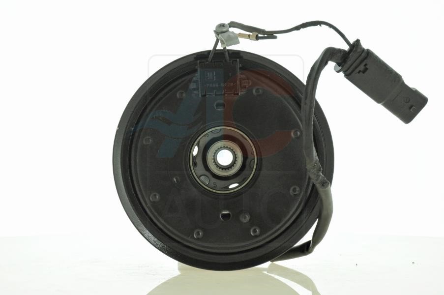 Buy ACAUTO AC06SD100 – good price at EXIST.AE!