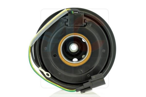 Buy ACAUTO AC06SD55 – good price at EXIST.AE!