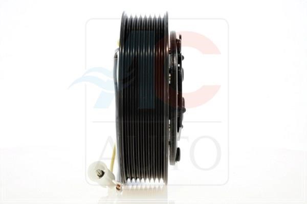 Buy ACAUTO AC06SD11 – good price at EXIST.AE!