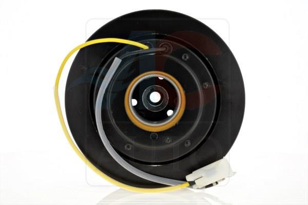 Magnetic Clutch, air conditioner compressor ACAUTO AC-06SD11