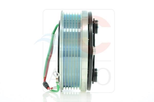 Buy ACAUTO AC06SD56 – good price at EXIST.AE!