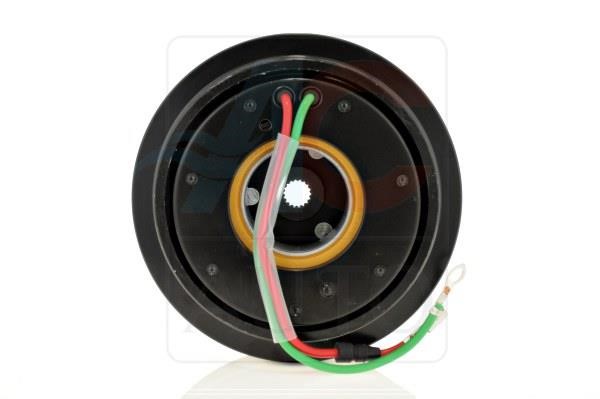 Buy ACAUTO AC06SD13 – good price at EXIST.AE!