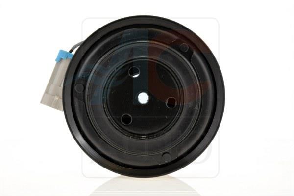 Buy ACAUTO AC06SD14 – good price at EXIST.AE!