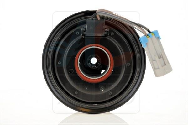 Buy ACAUTO AC-06SD14 at a low price in United Arab Emirates!