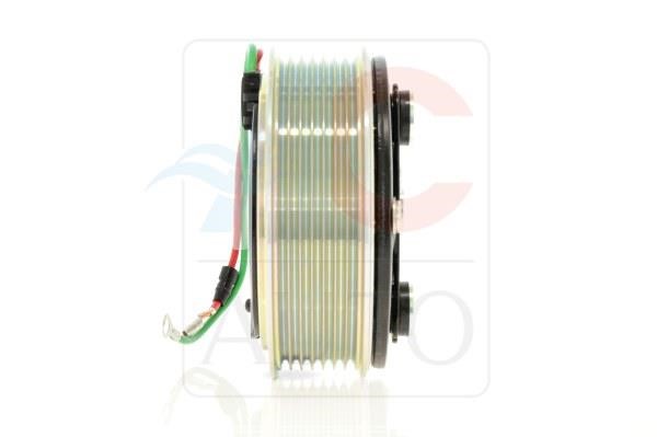 Buy ACAUTO AC06SD16 – good price at EXIST.AE!