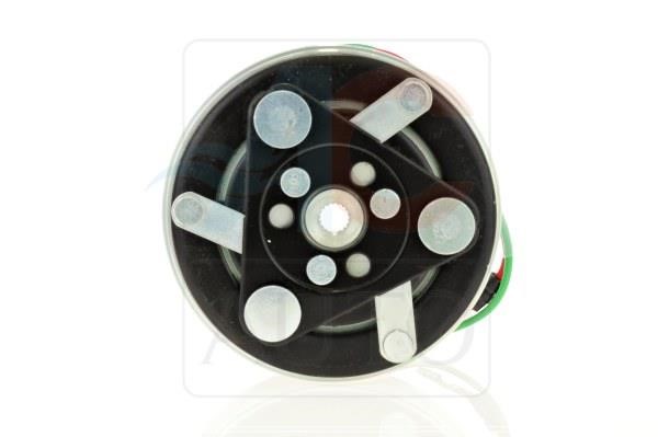 Buy ACAUTO AC-06SD16 at a low price in United Arab Emirates!
