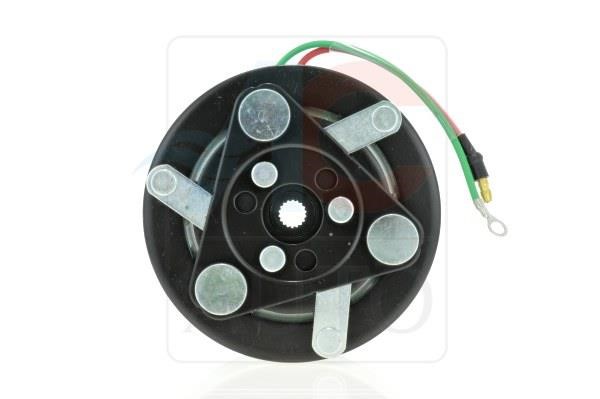 Buy ACAUTO AC06SD17 – good price at EXIST.AE!