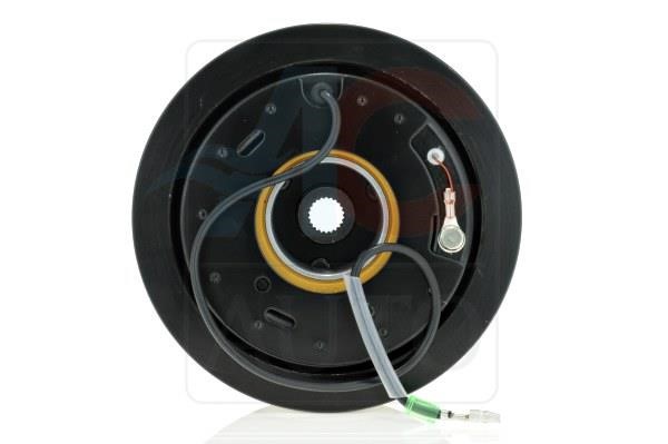 Buy ACAUTO AC06SD19 – good price at EXIST.AE!