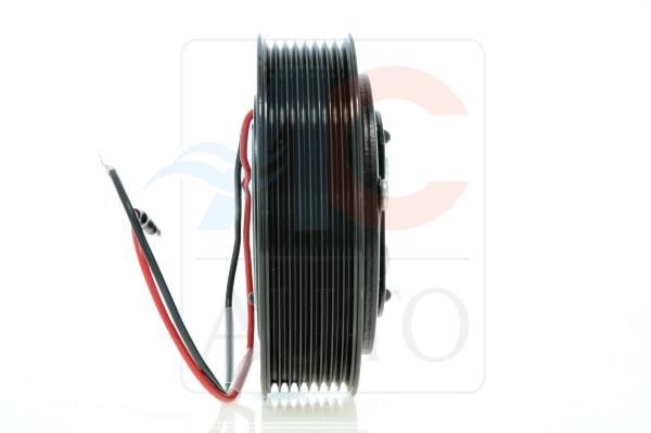Buy ACAUTO AC-06SD20 at a low price in United Arab Emirates!