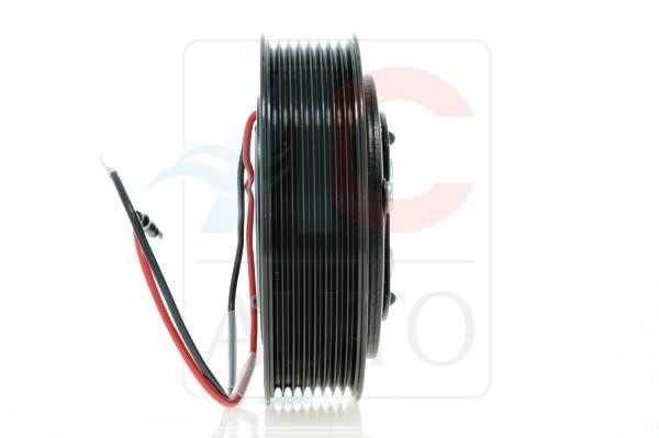 Buy ACAUTO AC06SD20 – good price at EXIST.AE!