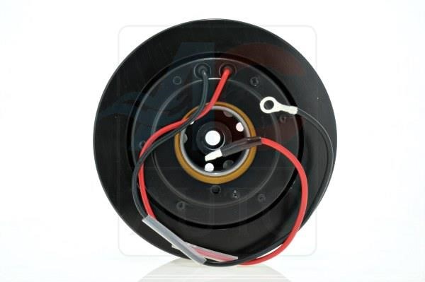 Buy ACAUTO AC-06SD20 at a low price in United Arab Emirates!