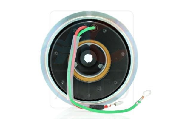 Buy ACAUTO AC06SD22 – good price at EXIST.AE!