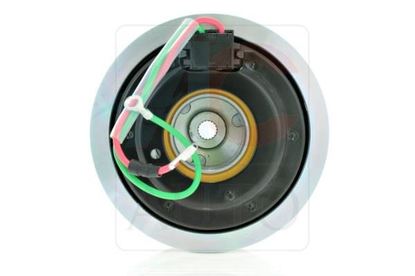 Buy ACAUTO AC06SD23 – good price at EXIST.AE!